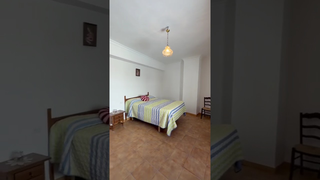 Haus zum verkauf in Vélez-Blanco - 9-101249 Haus zum verkauf in Vélez-Blanco - 9-101249