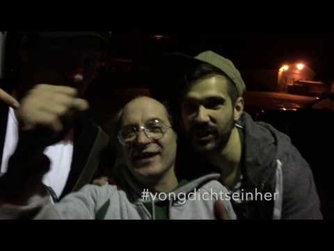 2016 you've been good to us