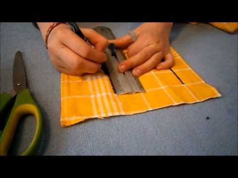 comment construire un centre equestre