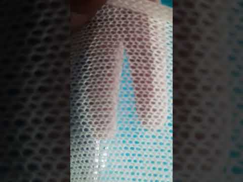 Computerized flat knitting machine