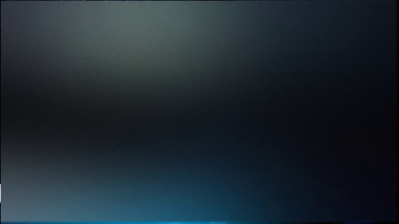 Thumbnail of video: Dialysée depuis 6 ans suite aux ablations rénales, Jésus l'a guérie (22/11/14) 