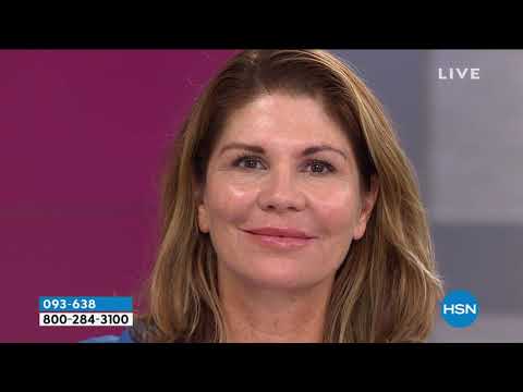 Korres Griechisches Olivenöl 3in1 Pflegendes Anti-Aging-Öl