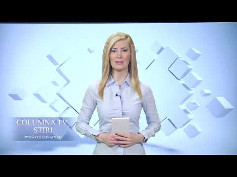 INCENDIU PUTERNIC LA MĂNĂSTIREA NUCET