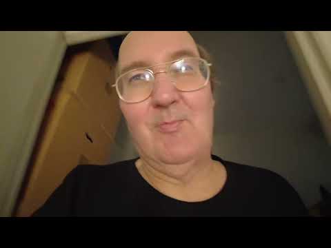 MongoTV_9075 - Kom Godt Igennem TORSDAG NAT