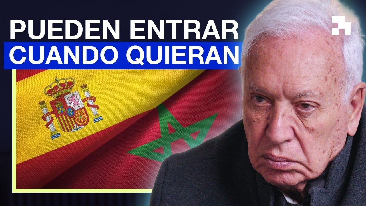 EL RIESGO REAL QUE NADIE EXPLICA