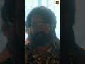 Mathew Theme Sunmusic Jailer Mohanlal Superstarrajinikanth
