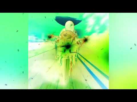 Bruno Martini x Cat Dealers feat.Mayra- Where'd U Go