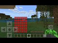 Minecraft Bedrock: How To Give Mobs Custom Health!