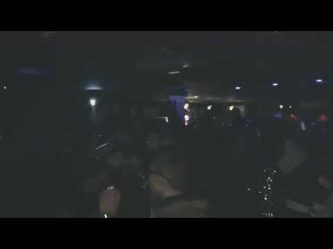 Bad Boy Chiller Crew - Pablo (Reupload)