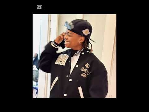 CEASAR FEAT RIM KA EFA ANAO(2K25NEWS VIBES)❤️