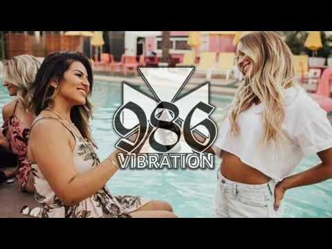 DonoVan | Like It This Remix 🔥