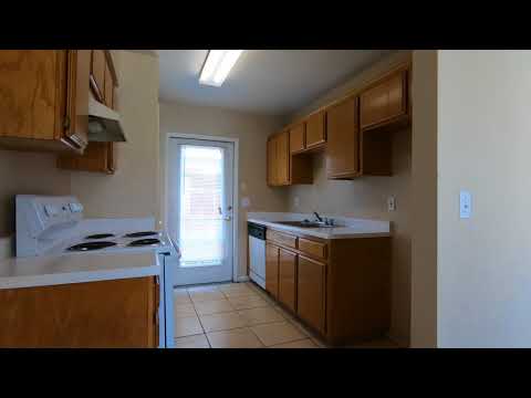 Brookside Dr 2927 - Video 2 of 2