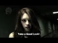 CITY OF SCARS - Madelynn Rae - LYRICS on ...