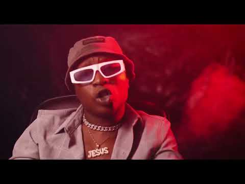 Fire 🔥 Flame Freestyle (2022)SPARTAN MAKAVELI ..