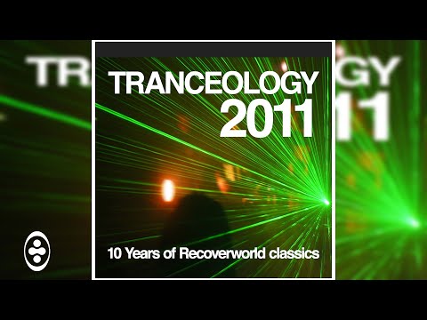 Chris Hampshire & Thomas Datt - Speed Of Light | Tranceportal