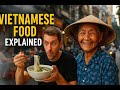 Top 10 Vietnamese Dishes Foreigners MUST Try The Stories Behind Every Bite