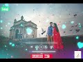 Old Is Gold Ll Old Hindi Songs Short Video Ll WhatsApp Status Video II Successboy