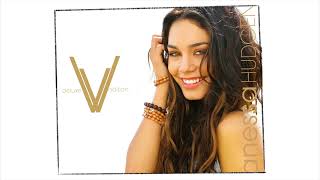 Vanessa Hudgens - Too Emotional
