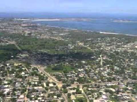 bane b siane M'VIK ME YONG