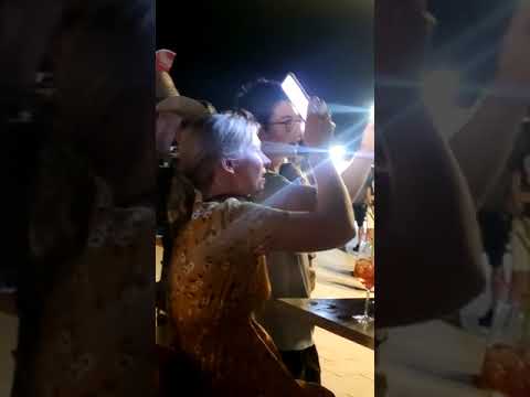 Romana Orešnik- Angels  (Robbie  Williams Cover)