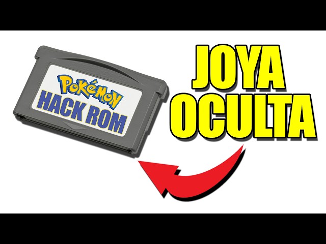 Vídeo relacionado con NAME IT Nmmmanak Pokemon Nreg SS Poly Top Sky, Blue Mirage., 98