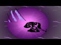 1932 Detective Noir Film The Thirteenth Guest Animated Ad