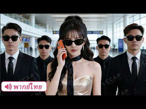 เซ็นใบหย่าในพริบตา ฉันกลับไปรับมรดกกลุ่มธุรกิจ แค่โทรสายเดียวก็ทำให้บ้านอดีตสามีล้มละลาย!