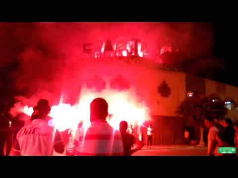 Sparta Verde 09 - 6 YEARS