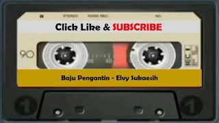 Download lagu Baju Pengantin - Elvy Sukaesih  (OM Omega) mp3