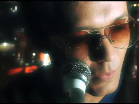 SI ENTENDIERAS - CACERIA DE LAGARTOS