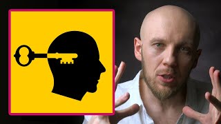 How To Open Someone&#39;s Mind - Dealing With Closed Minded People