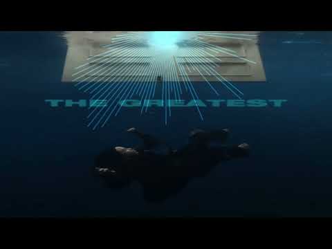 Billie Eilish x Hans Zimmer - The Greatest/Time (Red Winter Mashup)