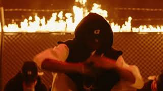 드렁큰타이거 - 손뼉(은지원파트)(은지원-불나방뮤직비디오.ver)