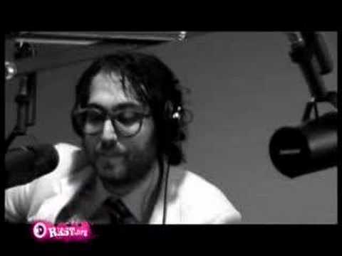 Leclipse - Mathieu Chedid