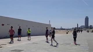 Music in film and my FMP