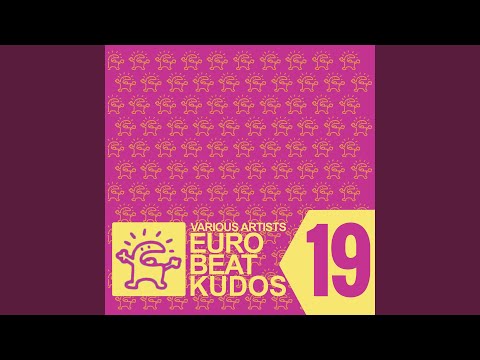 Colours of You (Extended Version)