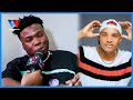 LODY MUSIC AMJIBU PLATFORM KUTAMBA NA NDINGA MPYA NIMEMZIDI NAMBA