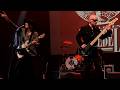 GENE LOVES JEZEBEL🤞”The Motion of Love"~"Jealous" (Jay Aston)4K-2026@ House of Blues Houston TX 🇸🇴🇵🇱