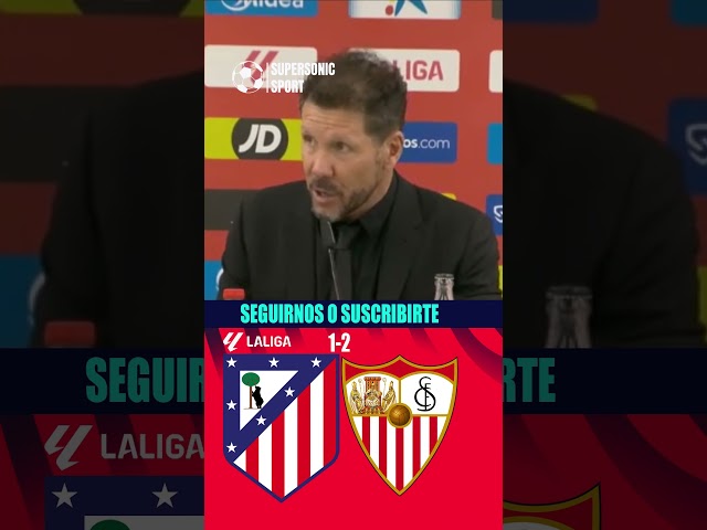 Vídeo relacionado con Sverigemotiv.se Póster de la Premier League Arena (Atlético Madrid, Wanda Metropolitano, 40 x 50 cm)