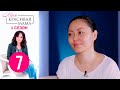 Реалити шоу "Моя красивая мама" - 7 выпуск HD Реалити шоу "Моя красивая мама" - 7 выпуск HD