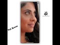 Swapn Chalun Ale Sonalikulkarni Sonunigam Shorts Youtubeshorts Marathi Marathistatus