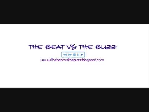 Ironik Ft  Darren B   Married