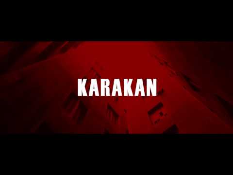 KARAKAN ft. OLEXESH - A.C.A.B
