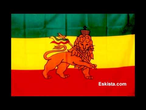 Best Ethiopian Music Mahmud Ahmed-alebegn weletash Enat hager(አለብኝ ውለታሽ እናት ሃገር)