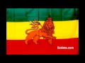 Best Ethiopian Music Mahmud Ahmed Alebegn Weletash Enat Hager አለብኝ ውለታሽ እናት �