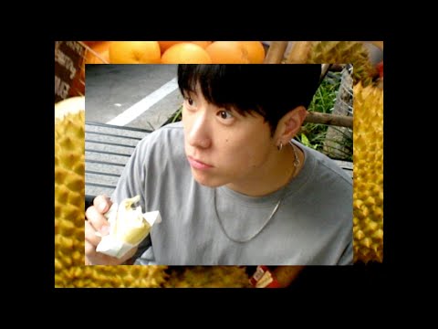 [MV] Bangkokboy (พี่ฮง) - Alive