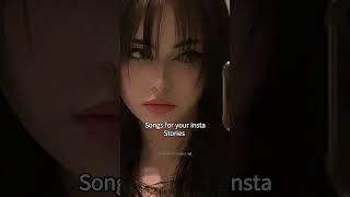 Download lagu Aesthetic songs for insta stories 🌸 #aesthetic #cute #loveyourself #viral #ideas #instagram #song mp3