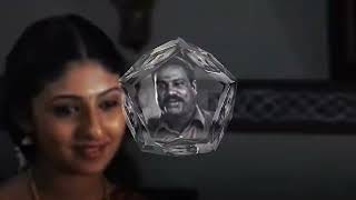 Download lagu Shine bright like a 💎✨|Kanninum kannadikkum🎬|Thanichirikkumbol🎼|#kalabhavanmani|#gireeshputhanchery mp3