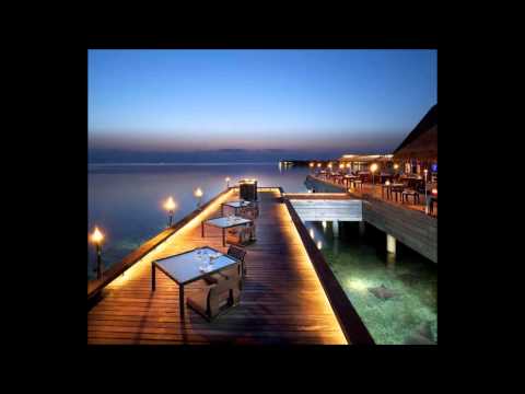 Silver Sands   - Jens Gad