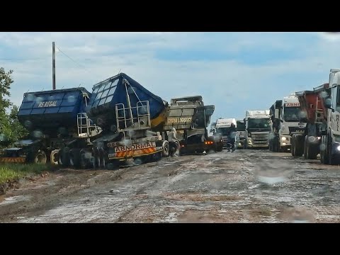 South Africa Today on 29 January 2026